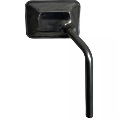 Tubo Succao Peneira Caixa Scania GRS900 1307097 1307096 Original