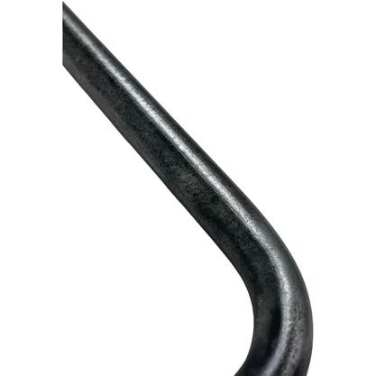Tubo Superior Combustivel Corpo Filtro Diesel Scania NTG Original