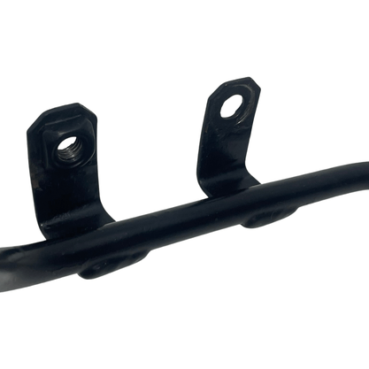 Tubo Tanque Expansao Scania S5 P G R 1886817 Original