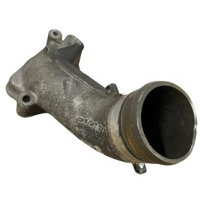 Tubo Termostatica Scania Euro 5 1862036