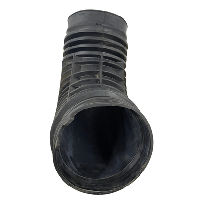 Tubo Tomada Ar DAF XF Euro 6 1871832 Original