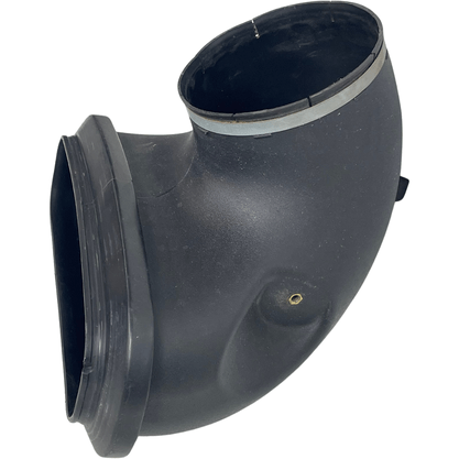 Tubo Tomada Ar DAF XF106 2252997 Original
