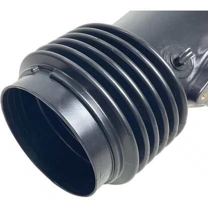 Tubo Tomada Ar Filtro Scania Cabine R 1727876 2094103 Original