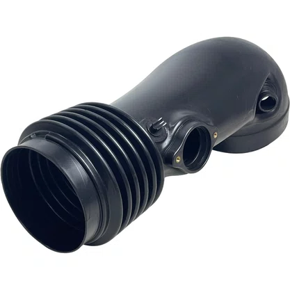 Tubo Tomada Ar Filtro Scania Cabine R 1727876 2094103 Original