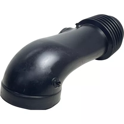 Tubo Tomada Ar Filtro Scania Cabine R 1727876 2094103 Original