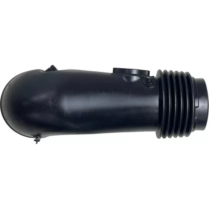 Tubo Tomada Ar Filtro Scania Cabine R 1727876 2094103 Original
