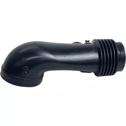 Tubo Tomada Ar Filtro Scania Cabine R 1727876 2094103 Original