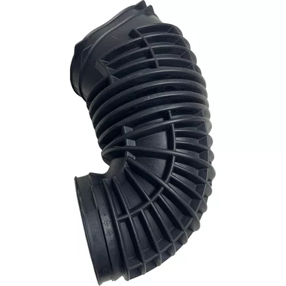 Tubo Tomada Ar Mercedes Benz New Actros 9605289582 Original