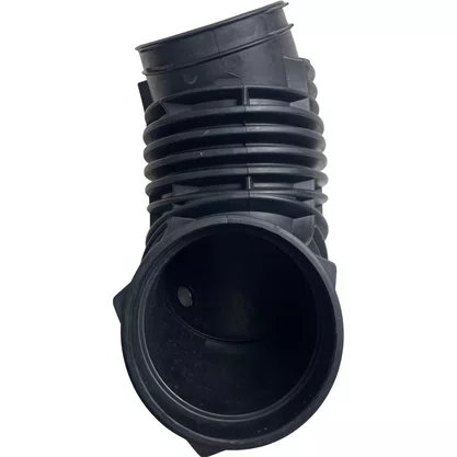 Tubo Tomada Ar Mercedes Benz New Actros 9605289582 Original