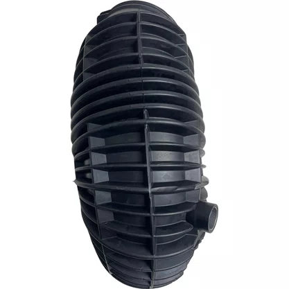 Tubo Tomada Ar Mercedes Benz New Actros 9605289582 Original