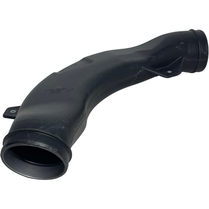 Tubo Tomada Ar Mercedes Benz New Actros 9615280007 Original