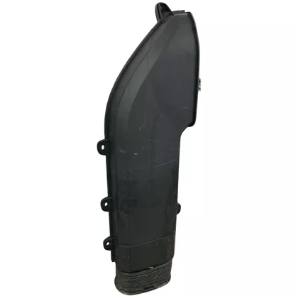 Tubo Tomada Ar Scania NTG 2490771 2505607 Original