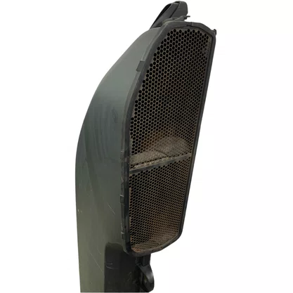 Tubo Tomada Ar Scania NTG 2490771 2505607 Original