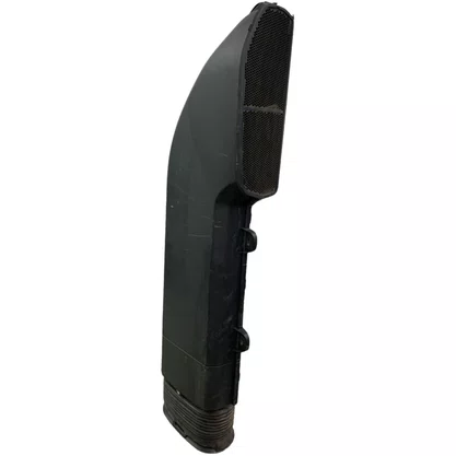 Tubo Tomada Ar Scania NTG 2490771 2505607 Original