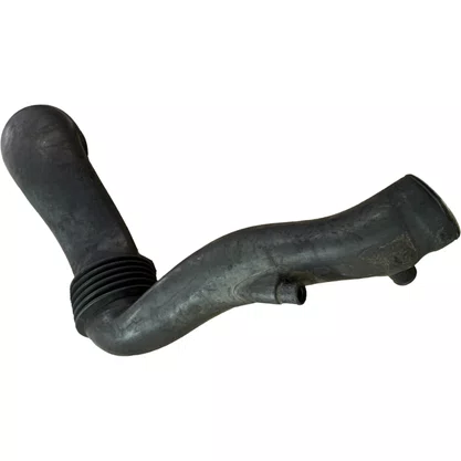 Tubo Tomada De Ar Motor Scania S4 1409146 1381953 Original
