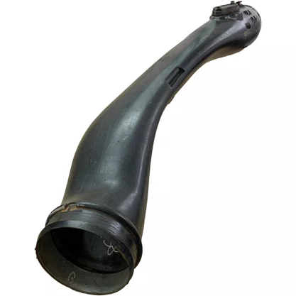 Tubo Tomada De Ar Motor Scania S4 S5 1790068 Original