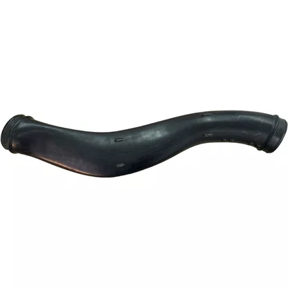 Tubo Tomada De Ar Motor Scania S4 S5 1790068 Original