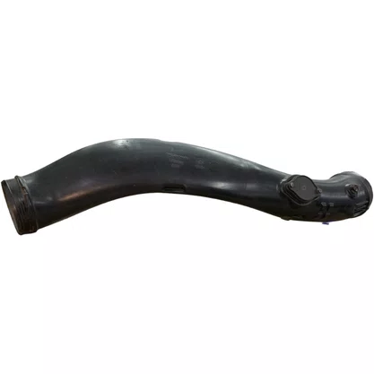 Tubo Tomada De Ar Motor Scania S4 S5 1790068 Original