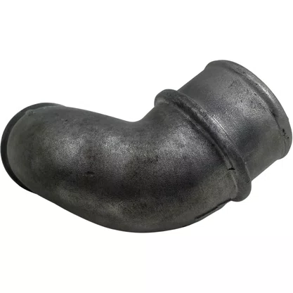 Tubo Transferencia Ar Admissao Ford Cargo Euro 5 Original