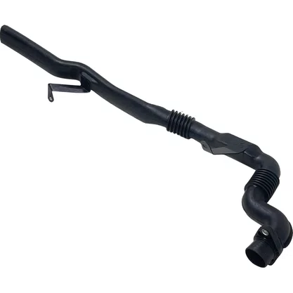 Tubo Ventilacao Carter Volvo FH FM D13 21169404 20580442 Original
