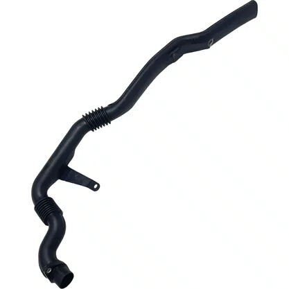 Tubo Ventilacao Carter Volvo FH FM D13 21169404 20580442 Original