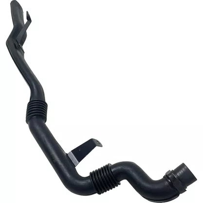 Tubo Ventilacao Carter Volvo FH FM D13 21169404 20580442 Original