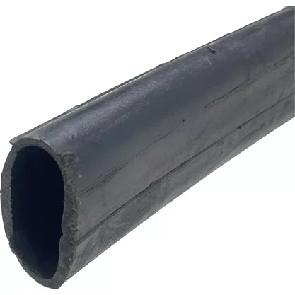 Tubo Ventilacao Carter Volvo FH FM D13 21169404 20580442 Original
