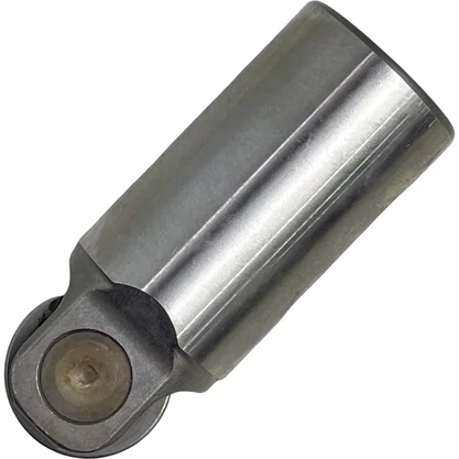 Tucha Valvula Admissao Motor DAF XF105 XF106 CF85 Euro 6 Original