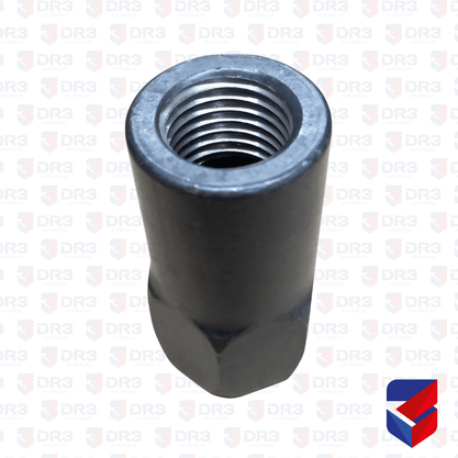 Tucho Grampo Mola Duplo BR503150 265768
