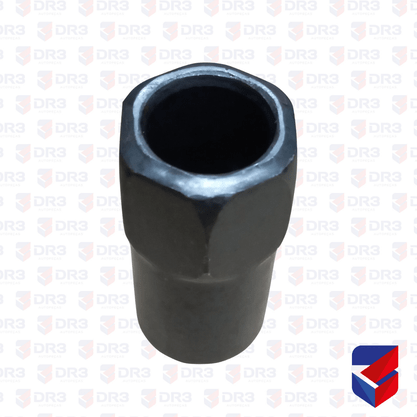 Tucho Grampo Mola Duplo BR503150 265768