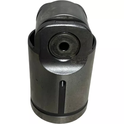 Tucho Unidade Bomba Injetora Motor DAF XF106 2301951 Original