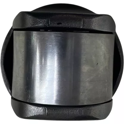 Tucho Unidade Bomba Injetora Motor DAF XF106 2301951 Original
