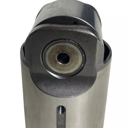 Tucho Unidade Bomba Injetora Motor DAF XF106 2301951 Original