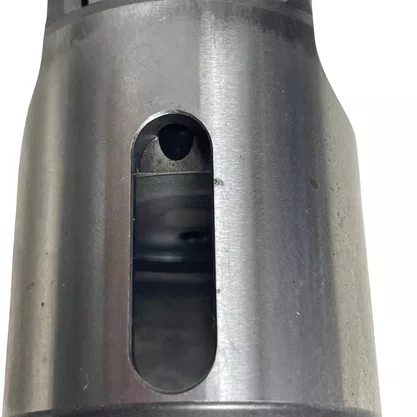 Tucho Unidade Bomba Injetora Motor DAF XF106 2301951 Original