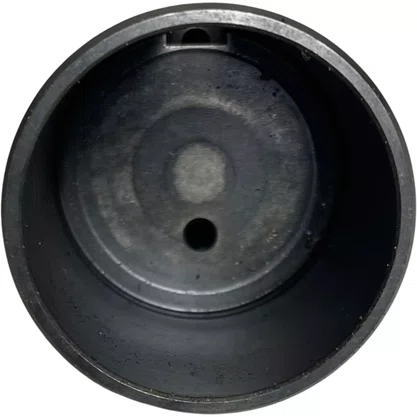 Tucho Unidade Bomba Injetora Motor DAF XF106 2301951 Original