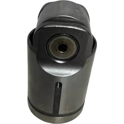 Tucho Unidade Bomba Injetora Motor DAF XF106 2301951 Original