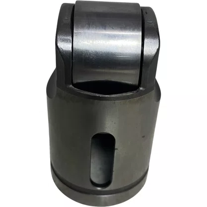 Tucho Unidade Bomba Injetora Motor DAF XF106 2301951 Original