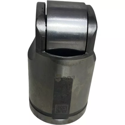 Tucho Unidade Bomba Injetora Motor DAF XF106 2301951 Original