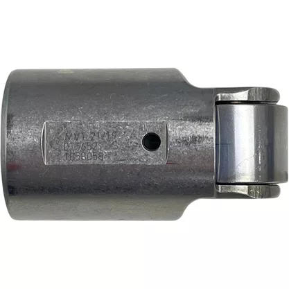 Tucho Unidade Injetora Motor DAF XF105 CF85 1858058 Original