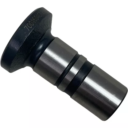 Tucho Valvula Admissao Escape Motor MWM VW Ford Volvo Original