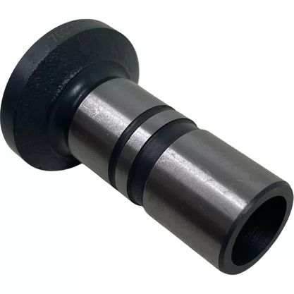 Tucho Valvula Admissao Escape Motor MWM VW Ford Volvo Original