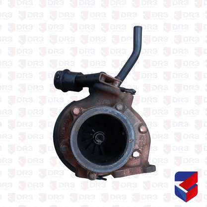 Turbo Alimentador Scania NTG 2126714 5329908