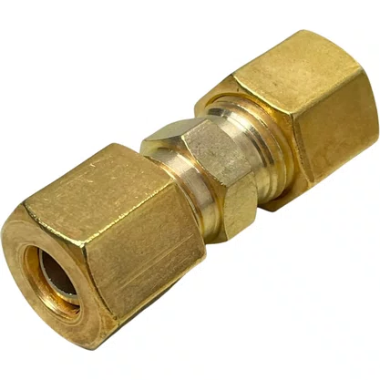 Uniao 08mm 302MI-03M Planalto