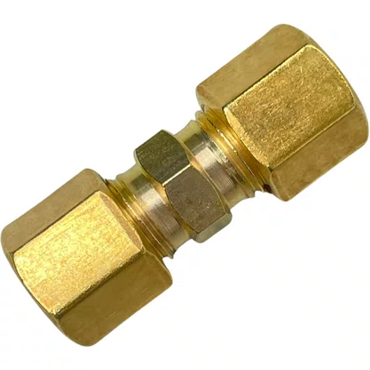 Uniao 08mm 302MI-03M Planalto
