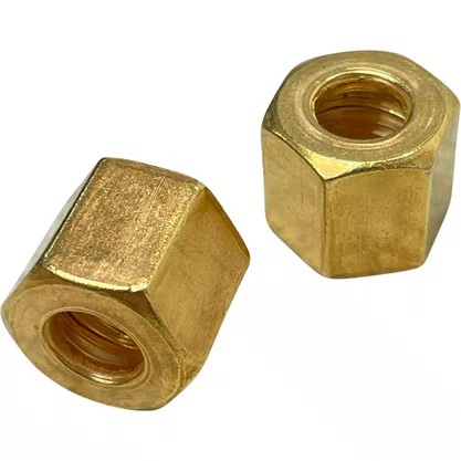 Uniao 08mm 302MI-03M Planalto