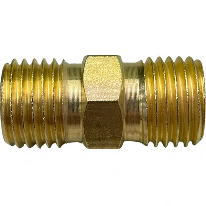 Uniao 08mm 302MI-03M Planalto