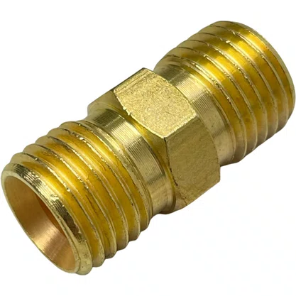 Uniao 08mm 302MI-03M Planalto