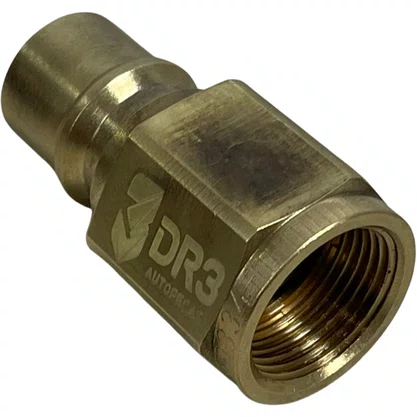 Uniao Dreno Tubulacao Radiador Scania NTG 2390334 Original
