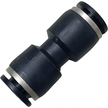 Uniao PU 06mm Planalto