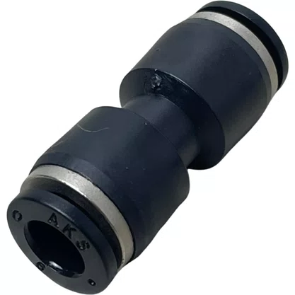 Uniao PU 06mm Planalto